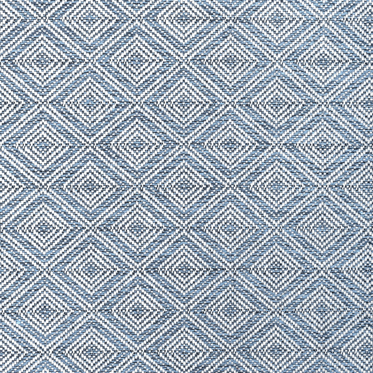 Brunschwig & Fils CALVIN WEAVE DELFT Upholstery Fabric