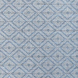 Brunschwig & Fils CALVIN WEAVE DELFT Upholstery Fabric