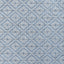 Brunschwig & Fils CALVIN WEAVE DELFT Upholstery Fabric