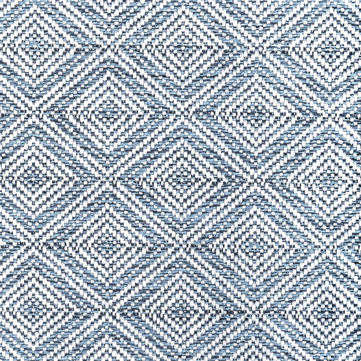 Brunschwig & Fils CALVIN WEAVE DELFT Upholstery Fabric