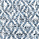 Brunschwig & Fils CALVIN WEAVE DELFT Upholstery Fabric
