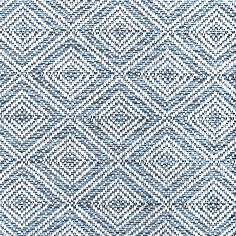 Brunschwig & Fils CALVIN WEAVE DELFT Upholstery Fabric