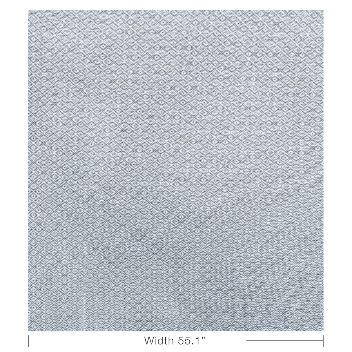 Brunschwig & Fils CALVIN WEAVE DELFT Upholstery Fabric