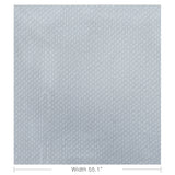 Brunschwig & Fils CALVIN WEAVE DELFT Upholstery Fabric