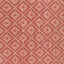 Brunschwig & Fils CALVIN WEAVE RED Upholstery Fabric