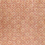 Brunschwig & Fils CALVIN WEAVE SPICE Upholstery Fabric