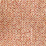 Brunschwig & Fils CALVIN WEAVE SPICE Upholstery Fabric
