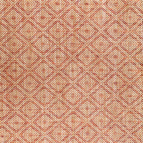 Brunschwig & Fils CALVIN WEAVE SPICE Upholstery Fabric