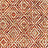 Brunschwig & Fils CALVIN WEAVE SPICE Upholstery Fabric