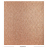 Brunschwig & Fils CALVIN WEAVE SPICE Upholstery Fabric