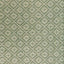 Brunschwig & Fils CALVIN WEAVE GREEN Upholstery Fabric