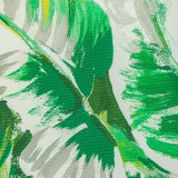 Brunschwig & Fils DIANI PRINT LEAF Fabric