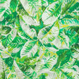 Brunschwig & Fils DIANI PRINT LEAF Fabric