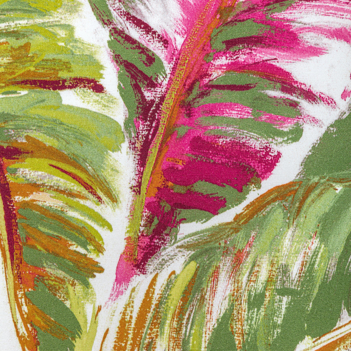 Brunschwig & Fils DIANI PRINT SPRING Fabric