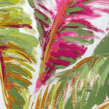 Brunschwig & Fils DIANI PRINT SPRING Fabric