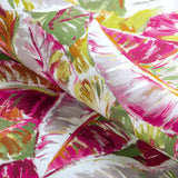 Brunschwig & Fils DIANI PRINT SPRING Fabric