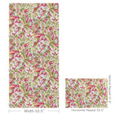 Brunschwig & Fils DIANI PRINT SPRING Fabric
