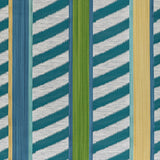 Brunschwig & Fils MNEMBA WOVEN TEAL Fabric