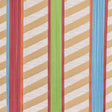 Brunschwig & Fils MNEMBA WOVEN CAMEL Fabric
