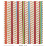 Brunschwig & Fils MNEMBA WOVEN CAMEL Fabric