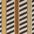 Brunschwig & Fils MNEMBA WOVEN EBONY Fabric