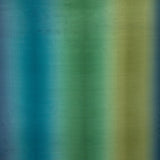 Brunschwig & Fils MIRAGE STRIPE MARINE Drapery Fabric