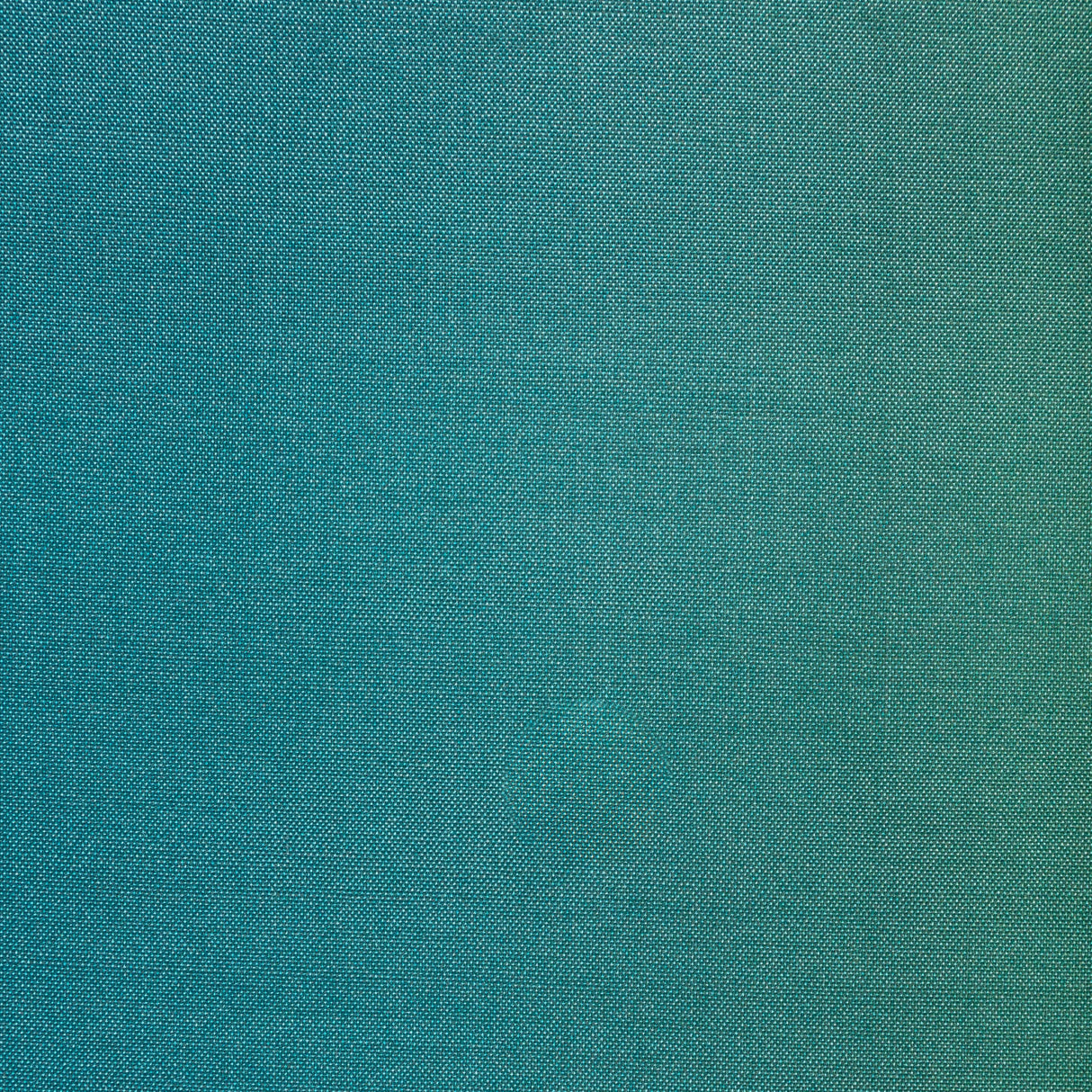 Brunschwig & Fils MIRAGE STRIPE MARINE Drapery Fabric