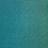 Brunschwig & Fils MIRAGE STRIPE MARINE Drapery Fabric