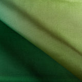 Brunschwig & Fils MIRAGE STRIPE MARINE Drapery Fabric