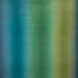 Brunschwig & Fils MIRAGE STRIPE MARINE Drapery Fabric