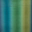 Brunschwig & Fils MIRAGE STRIPE MARINE Drapery Fabric