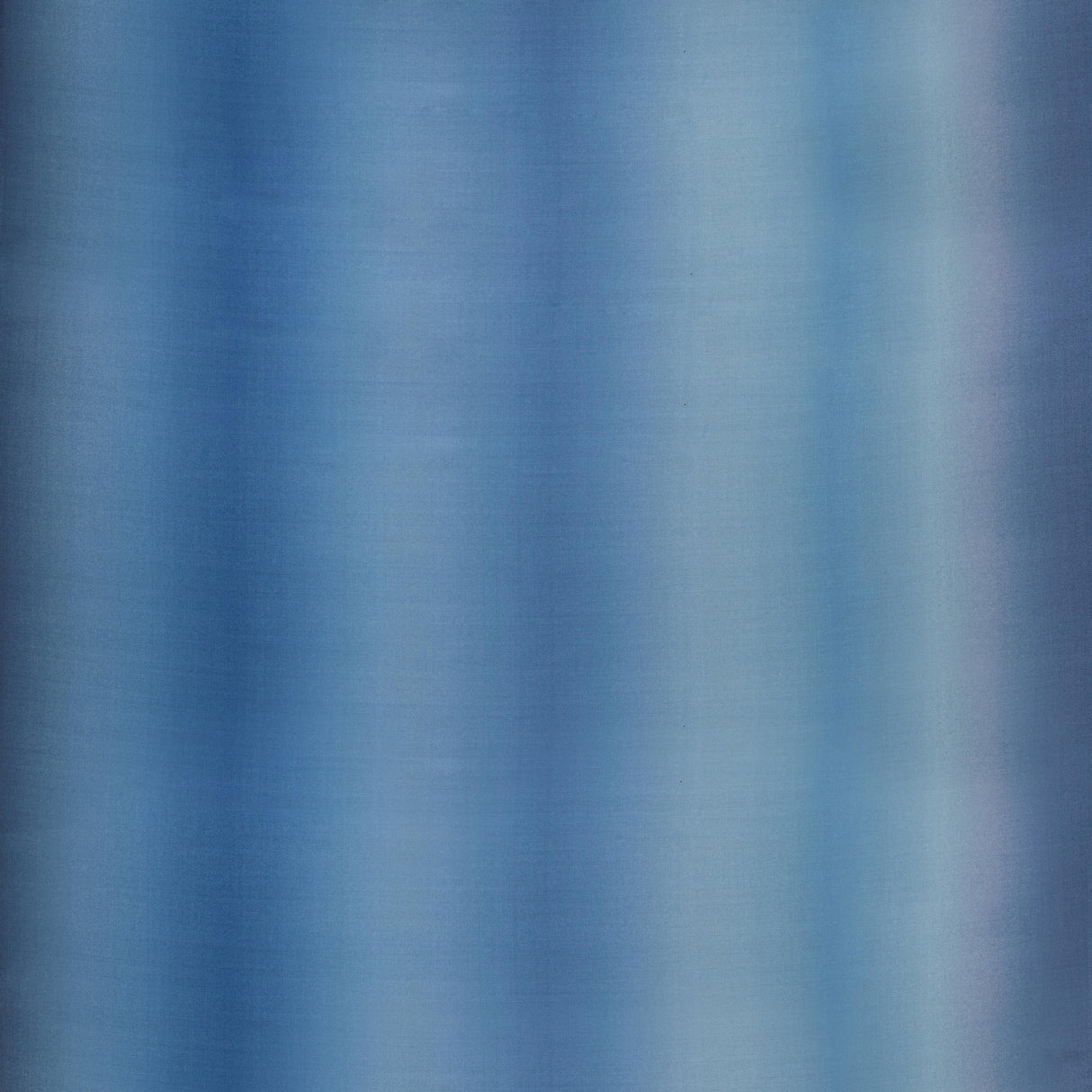 Brunschwig & Fils MIRAGE STRIPE BLUE Drapery Fabric