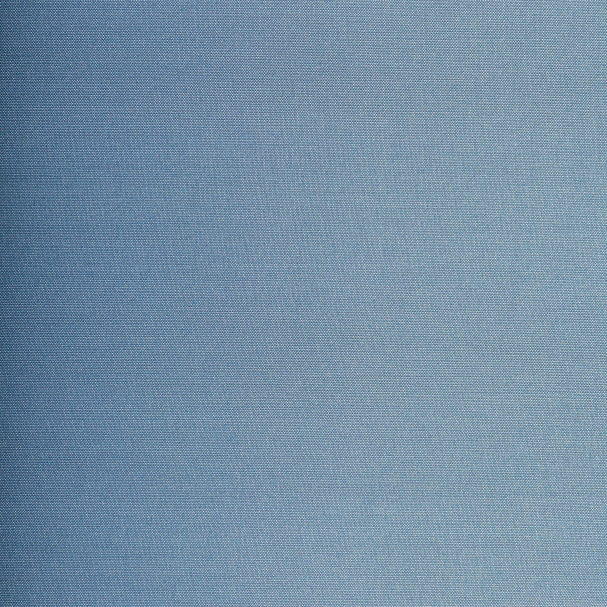 Brunschwig & Fils MIRAGE STRIPE BLUE Drapery Fabric