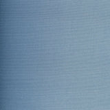 Brunschwig & Fils MIRAGE STRIPE BLUE Drapery Fabric
