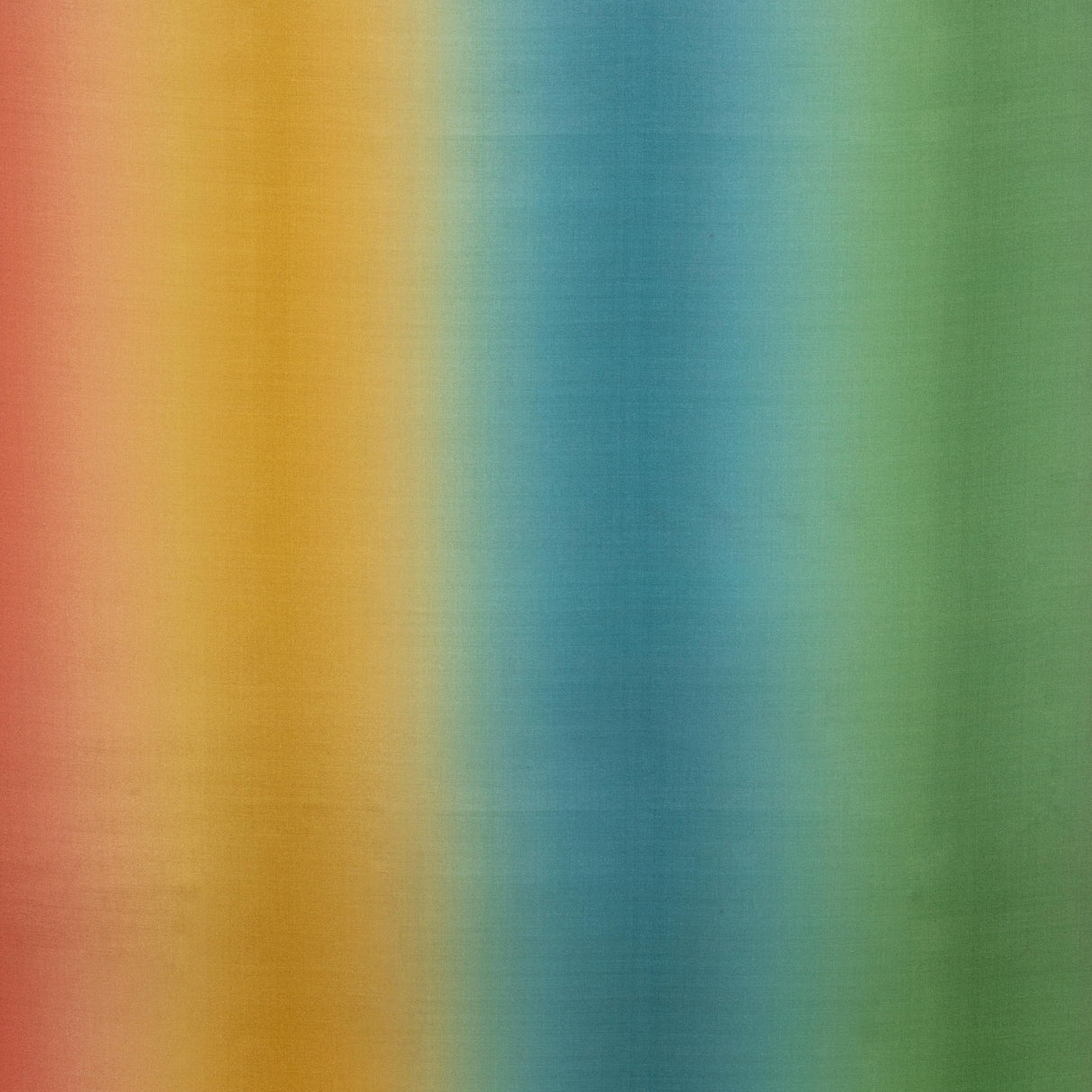 Brunschwig & Fils MIRAGE STRIPE MULTI Drapery Fabric