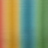 Brunschwig & Fils MIRAGE STRIPE MULTI Drapery Fabric