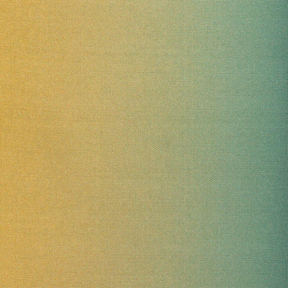 Brunschwig & Fils MIRAGE STRIPE MULTI Drapery Fabric