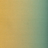 Brunschwig & Fils MIRAGE STRIPE MULTI Drapery Fabric