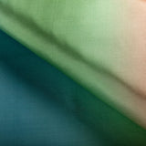 Brunschwig & Fils MIRAGE STRIPE MULTI Drapery Fabric