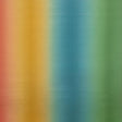 Brunschwig & Fils MIRAGE STRIPE MULTI Drapery Fabric