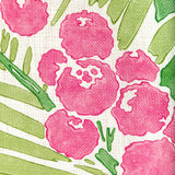 Brunschwig & Fils PALMAR PRINT SPRING Fabric