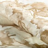 Brunschwig & Fils NOUVELLE PRINT NATURAL Fabric