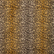 Brunschwig & Fils LE FELIN VELVET COGNAC Upholstery Fabric