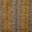 Brunschwig & Fils LE FELIN VELVET COGNAC Upholstery Fabric