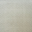 Andrew Martin BUD STONE Fabric