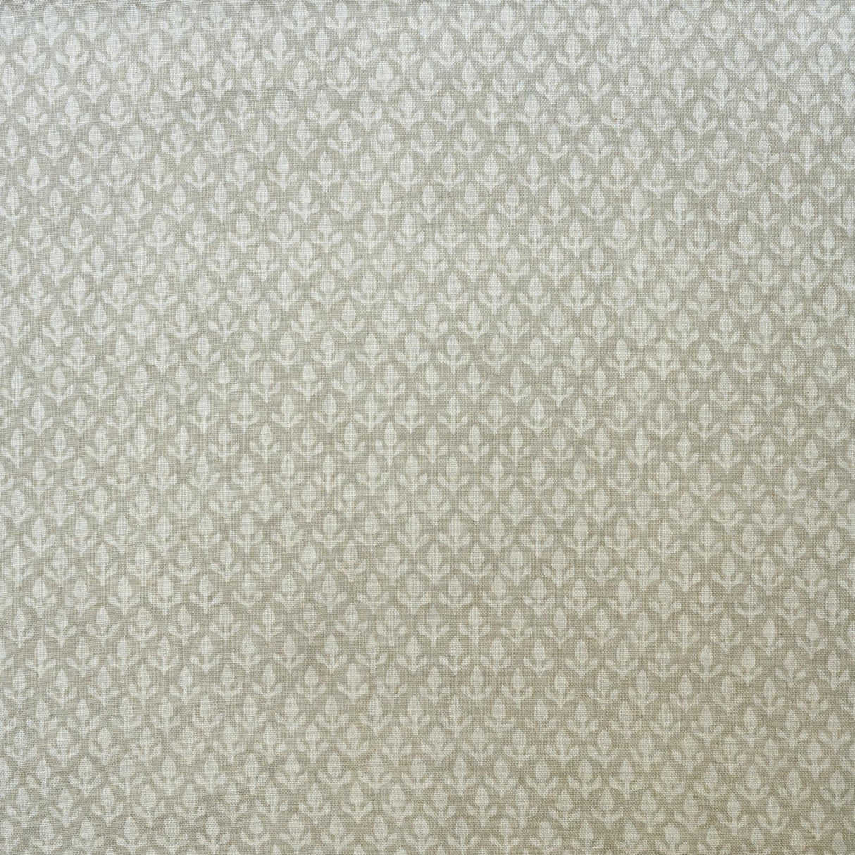 Andrew Martin BUD STONE Fabric