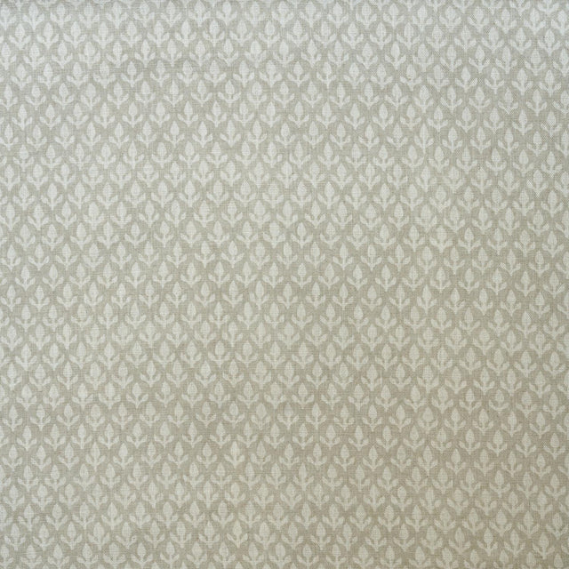 Andrew Martin BUD STONE Fabric