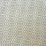 Andrew Martin BUD STONE Fabric