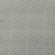 Andrew Martin BUD CLOUD Fabric