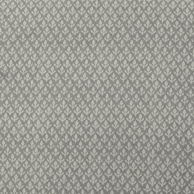 Andrew Martin BUD CLOUD Fabric